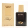 /album/parfemy-davidoff/a02-jpg/