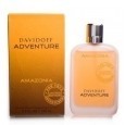 /album/parfemy-davidoff/a04-jpg/