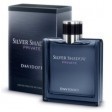 /album/parfemy-davidoff/a08-jpg/